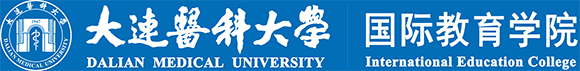 性爱片
(中)